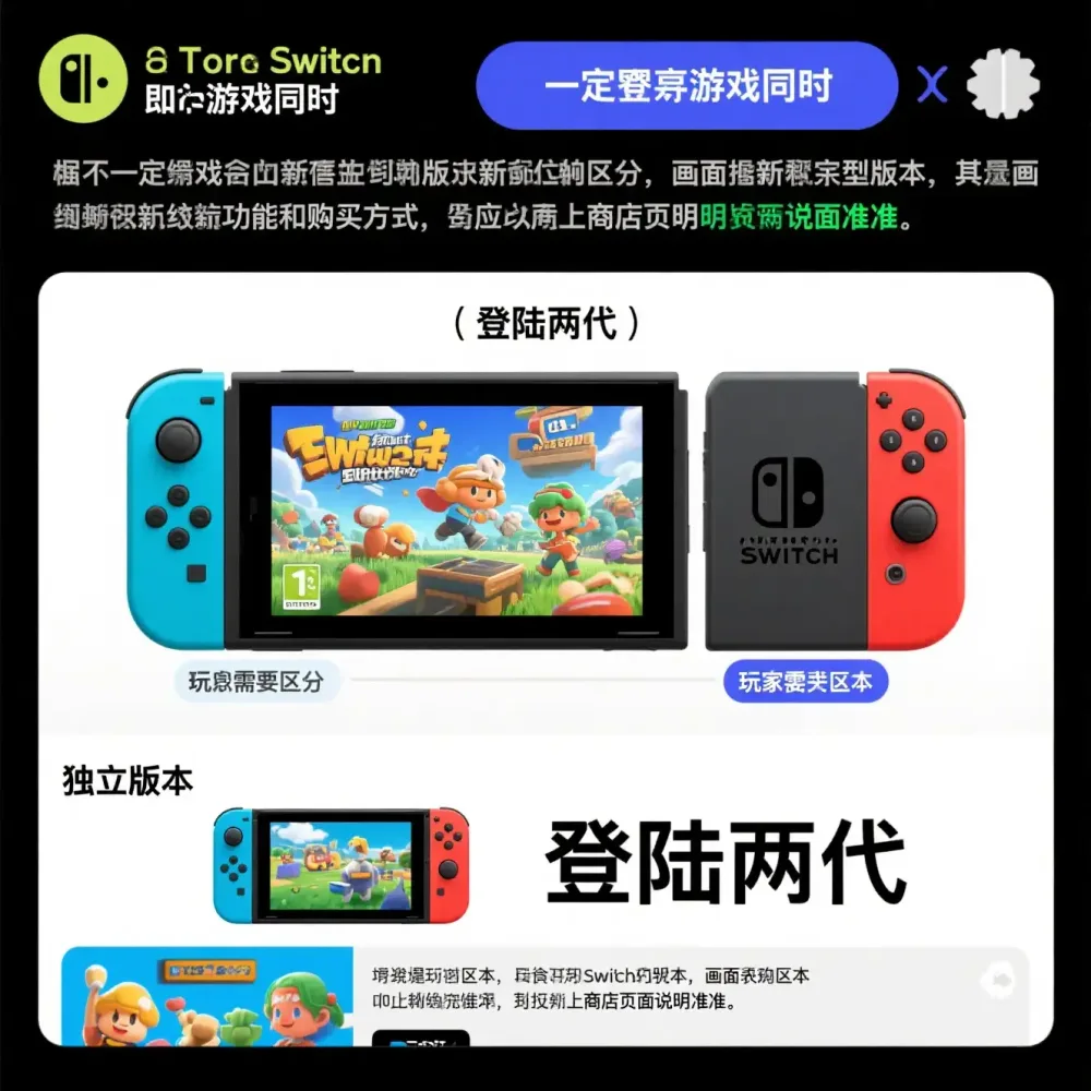 账号使用者