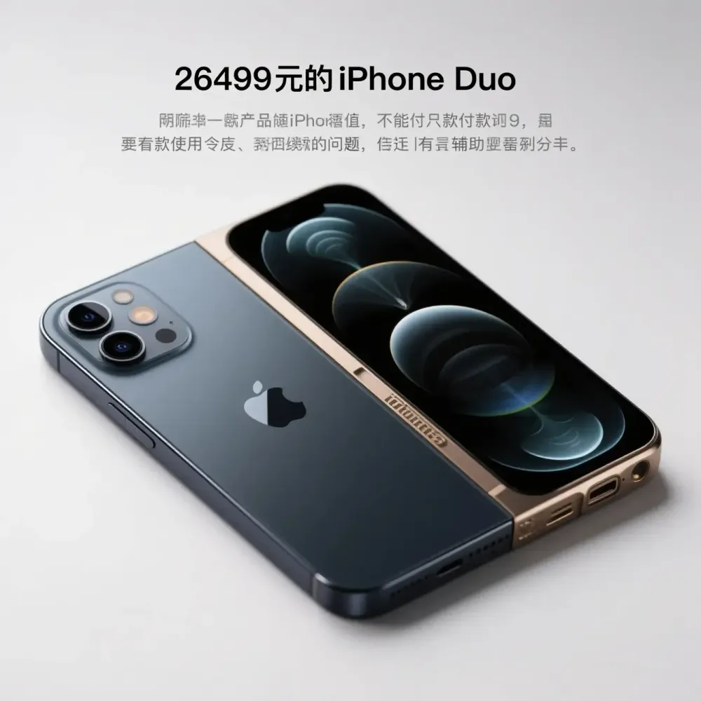 产品体验组