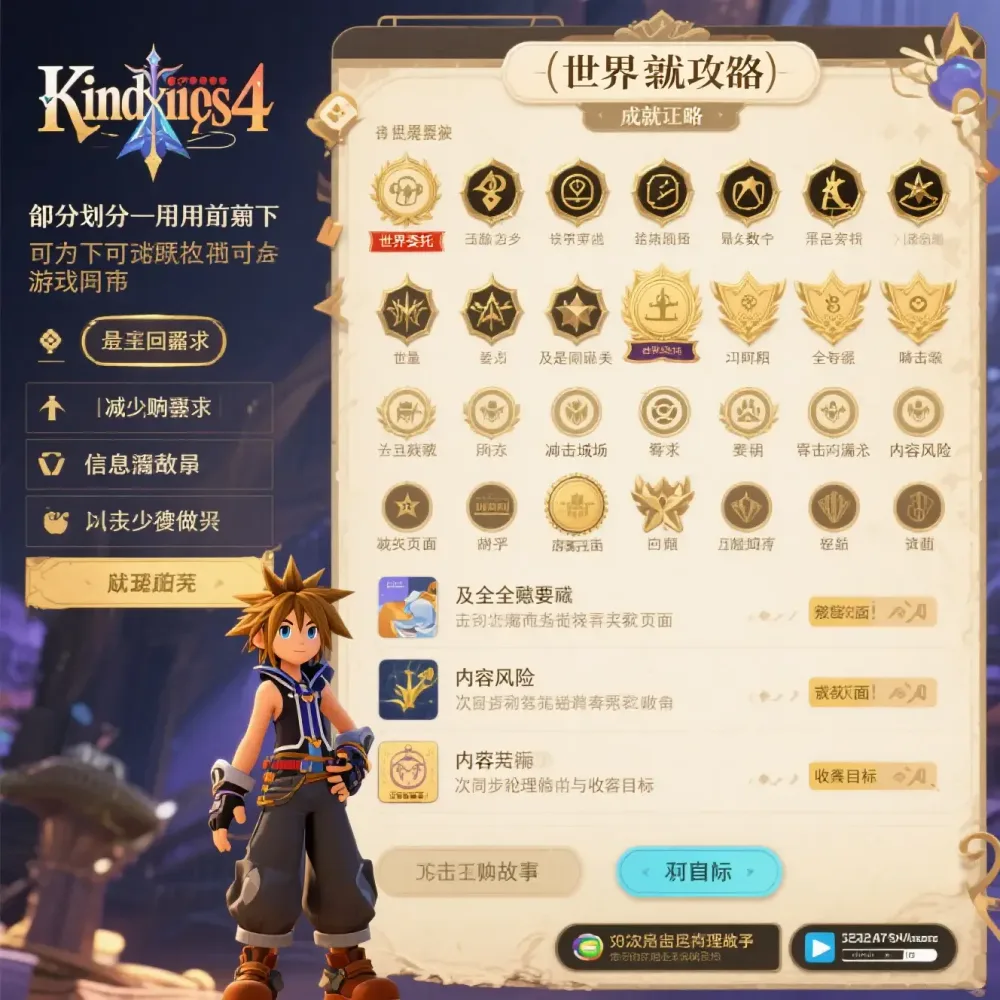 用户支持组