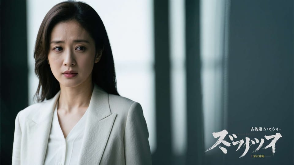 九游官网账号安全提示：密码设置与异常登录防护