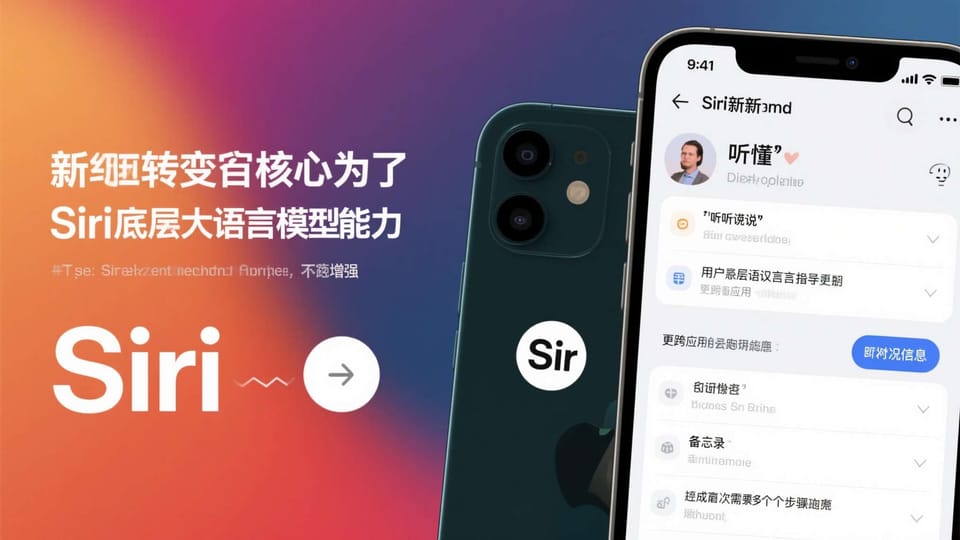 九游官网新游动态追踪：预约信息与上线时间怎么看