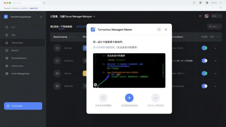 九游网页版与移动端访问对比：操作体验如何选择